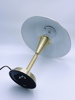 T. RØSTE & CO Bordlampe Nr. 1173