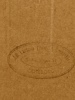 1890 Regina Kylberg-Bobeck "Gjeterkvinnen", Akvarell på papir