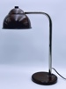 Retro ELIDUS bordlampe Nr 2210 