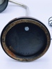Retro ELIDUS bordlampe Nr 2210 