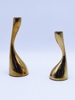 Nuance Curve lysestaker 
