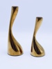 Nuance Curve lysestaker 