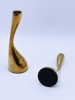 Nuance Curve lysestaker 