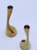 Nuance Curve lysestaker 