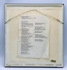 Synneva Heradstveit (1950-) "Komposisjon" 2005