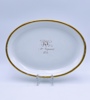 Datert 1875 Royal Copenhagen Fat