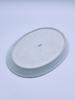 Datert 1875 Royal Copenhagen Fat