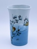 Royal Copenhagen Vase Nr 967/3873. Ellen Malmer(1942-)