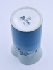 Royal Copenhagen Vase Nr 967/3873. Ellen Malmer(1942-)