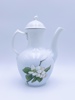 18/1900t Royal Copenhagen Art Nouveau Kaffeservise 