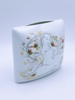 Bjørn Wiinblad (1919-2006) Vase