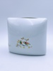 Bjørn Wiinblad (1919-2006) Vase