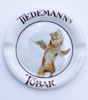 PP 1911-35 Tiedemanns Tobak askebeger