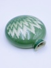 PP 1930-45 Nora G Art Deco Veggvase