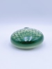 PP 1930-45 Nora G Art Deco Veggvase