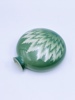 PP 1930-45 Nora G Art Deco Veggvase