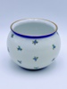 PP 1911-35 Nora G Art Deco Vase