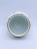 PP 1911-35 Nora G Art Deco Vase