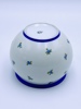 PP 1911-35 Nora G Art Deco Vase