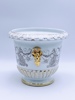 PP-ca. 1889 Potte Modell 453 / Dekor 351