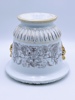 PP-ca. 1889 Potte Modell 453 / Dekor 351