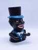 SPAREBØSSE "JOLLY NIGGER BANK"