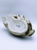 37cm Stor Royal Copenhagen "Liggende Okse" No. 2595