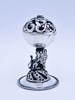 1896 Russisk Sølvrøkelse 