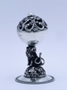 1896 Russisk Sølvrøkelse 
