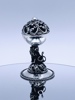 1896 Russisk Sølvrøkelse 
