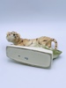  Sitzendorfer "Tiger" Figur 