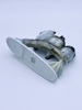 Rosenthal "3 fugler" Figur