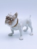 B&G "Pittbull Hund" Figur Nr. 1676