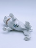 B&G "Pittbull Hund" Figur Nr. 1676