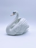LLadro "Svane" Figur