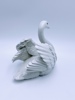 LLadro "Svane" Figur
