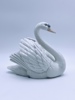 LLadro "Svane" Figur
