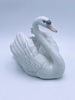 LLadro "Svane" Figur