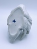 LLadro "Svane" Figur