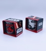 Disney "Star Wars" Official Mug & Han Solo Mug  