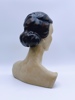 H. 35cm Art-deco stil Byste