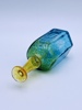 Bertil Vallien(1938-) Kosta Boda Vase Nr. 47834