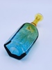 Bertil Vallien(1938-) Kosta Boda Vase Nr. 47834