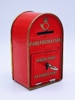 Posten Sparepostkassen 