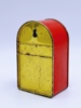Posten Sparepostkassen 