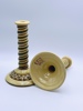 c.1920/30t Egersund Lysestaker 