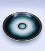 PP-1930-45 Nora G. Art Deco fat. Dia 32 cm