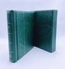 Norske frimerker 1855 -