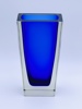 Hadeland-Severin Brørby(1932-2001) signert Vase