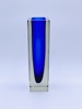 Hadeland-Severin Brørby(1932-2001) signert Vase